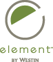 1877-element logo.gif